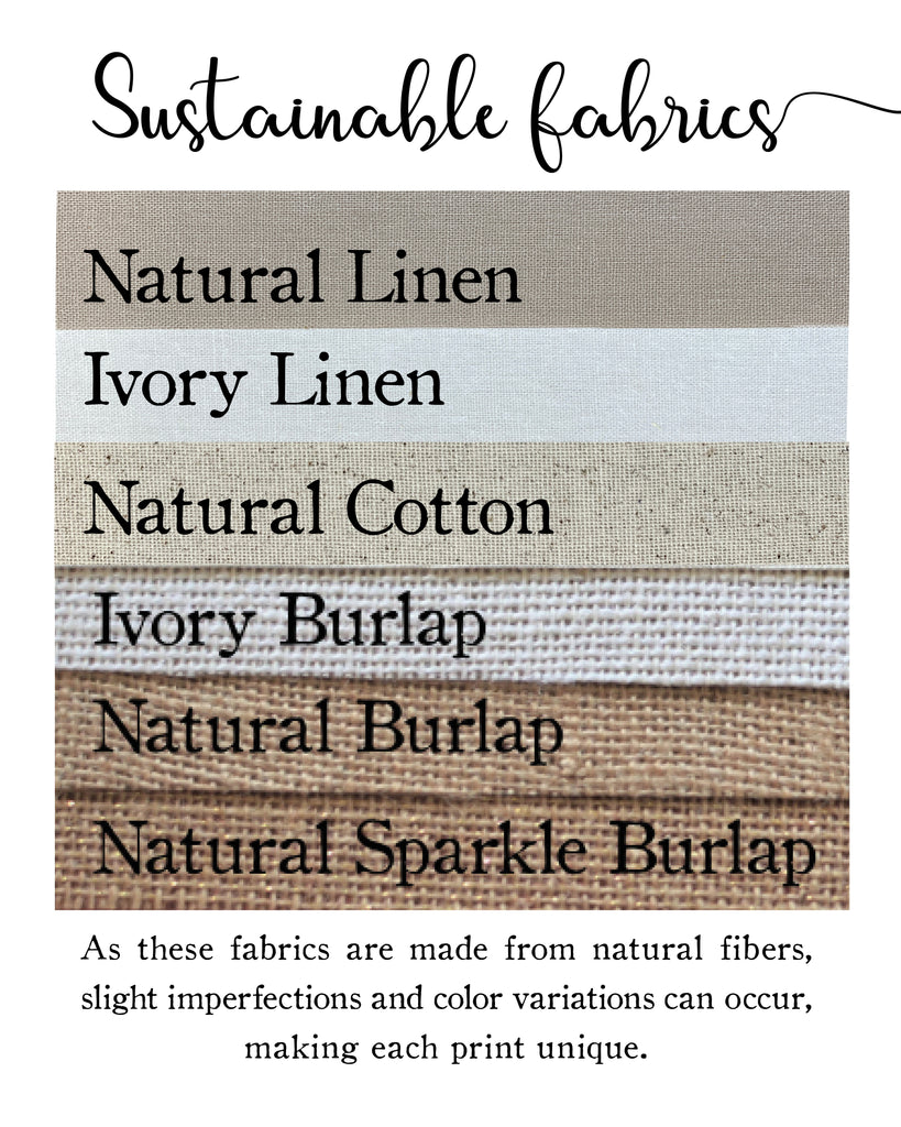 Irish Blessing Journal - Green A5 Notebook With Inspirational Quote, Perfect St. Patrick's Day Gift